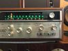 AMPLY FM SANSUI QRX-3500 (SIZE 53)