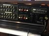 AMPLY FM SANSUI QRX-3500 (SIZE 53)