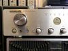 AMPLI MARANTZ PM8100SA VER.2 (SIZE 44)