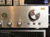 AMPLI MARANTZ PM8100SA VER.2 (SIZE 44)