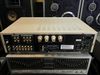 AMPLI MARANTZ PM8100SA VER.2 (SIZE 44)