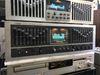 EQ NHẬT: SANSUI SE-8, TECHNICS SH-8045, VICTOR SEA-80, 66