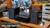 DÀN MINI: DENON N9 CEOL SIÊU PHẨM THỜI ĐẠI 4.0