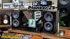 DÀN TRUNG: PIONEER Z9 HẮC CÔNG TỬ SIÊU HIẾM