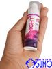 Wet Stuff Ignight gel bôi trơn cao cấp  kích thích âm đạo nữ 30g