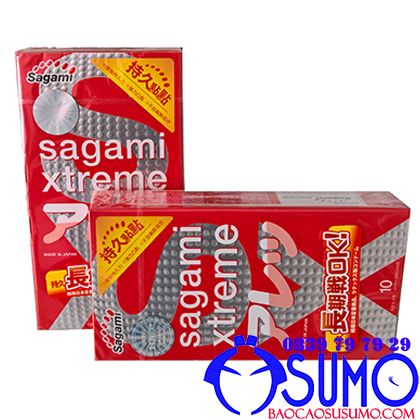 Shop Sumo chuyên các loại bao cao su, giao hàng nhận tiền toàn quốc. - 9