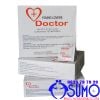 Bao cao su Young Lovers Doctor giá rẻ hộp 144 chiếc dành cho nhà nghĩ khách sạn