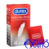 Durex Fetherlite Ultima siêu mỏng chính hãng hộp 12 chiếc