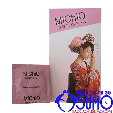 Shop Bao cao su Sumo Cần Thơ giao hàng toàn quốc - 23