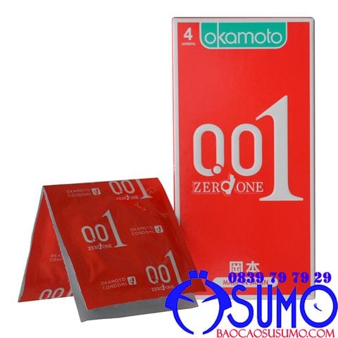 Toàn quốc - Shop bao cao su sumo cần thơ giao hàng toàn quốc Bao_cao_su_okamoto_0.01_cuc_sieu_mong_shop_sumo_can_tho_afbbc06391394c74907833da7b663d36_large