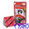 Bao cao su phổ thông Saporo Men Deluxe hộp 10 chiếc