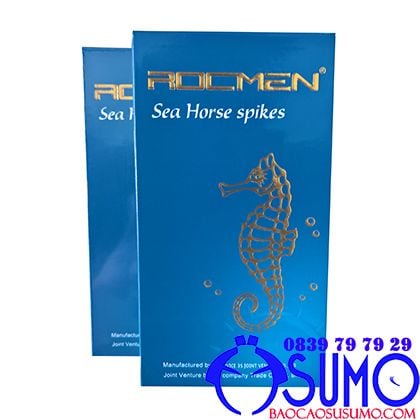 Shop Sumo chuyên các loại bao cao su, giao hàng nhận tiền toàn quốc. - 33