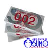 Bao cao su cao cấp Sagami 0.02 cực siêu mỏng hộp 2 chiếc