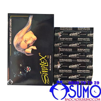 Shop Sumo chuyên các loại bao cao su, giao hàng nhận tiền toàn quốc. - 34