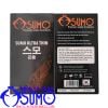 Sumo Ultra Thin bao cao su siêu mỏng kéo dài thời gian hộp 12 chiếc