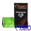 Sumo Ultra Thin bao cao su siêu mỏng kéo dài thời gian hộp 12 chiếc