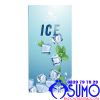 Bao cao su Tâm thiện chí Ice mát lạnh bạc hà hộp 10 chiếc