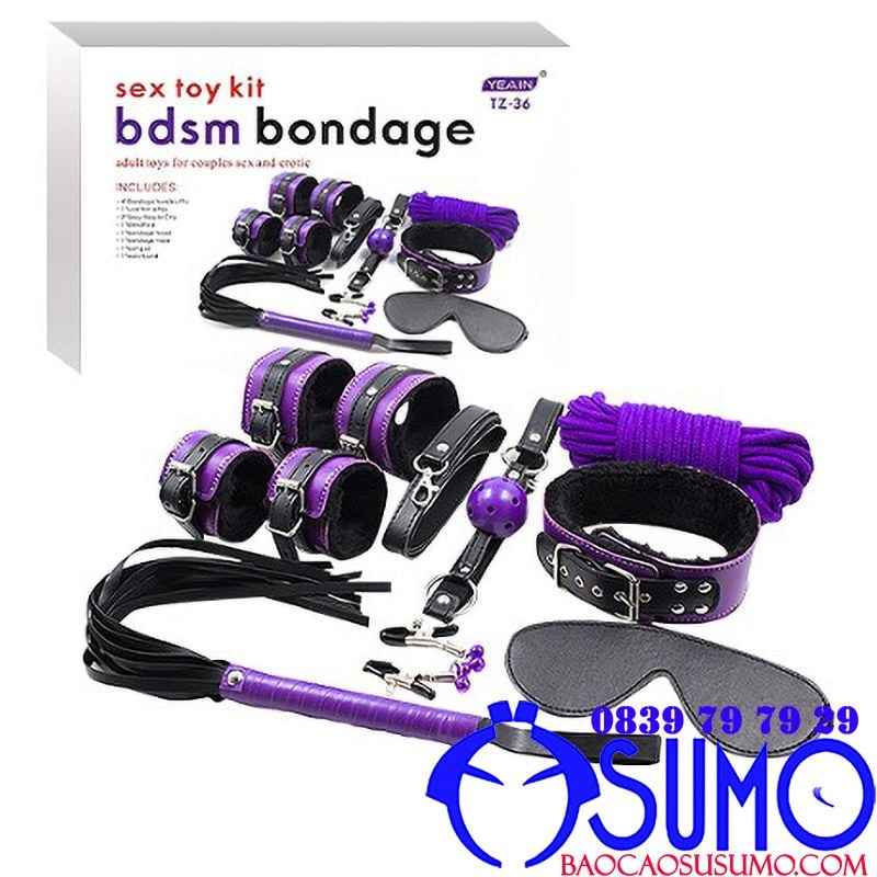 ВКонтакте желісіндегі эротикалық фильмдер