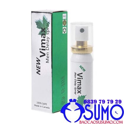 Shop bao cao su Sumo Cần Thơ Chai_xit_chong_xuat_tinh_som_keo_dai_thoi_gian_quan_he_vimax_12ml_shop_bao_cao_su_sumo_can_tho_0839797929_44_8f48d4b0bb2749ce8749678e1e9c8258_large