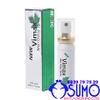 Chai xịt Vimax (New) 12ml kéo dài thời gian quan hệ chống xuất tinh sớm cho nam