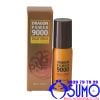 Chai xịt kéo dài thời gian Dragon Power 9000 15ml dành cho nam giới