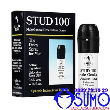 Shop bao cao su Sumo Cần Thơ Chai_xit_keo_dai_thoi_gian_stud100_shop_bcs_sumo_can_tho_e3ff26117b724f688bd83f0581ecea47_large