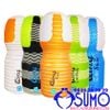 Cốc âm đạo thủ dâm Qing silicone không rung dành cho nam