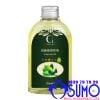 Dầu bôi trơn và massage toàn thân tinh chất Oliu Cokelife 130ml chính hãng