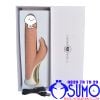 Dương vật giả Loving World silicone cao cấp rung ngoáy đa năng dành cho nữ