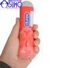 Gel bôi trơn Durex Play Sweet Strawberry 100ml chính hãng hương dâu thơm mát