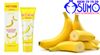 Gel bôi trơn Hot Kiss Banana hương chuối ngọt ngào chai 30ml