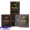 Vip Men xịt kéo dài thời gian quan hệ dành cho nam