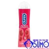 Gel bôi trơn Durex Play Sweet Strawberry 100ml chính hãng hương dâu thơm mát