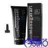 Gel bôi hậu môn Love Monogatari 200ml siêu đậm đặc dành cho cửa sau