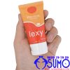 Gel bôi trơn Lexy Warming ấm áp chai 55ml chính hãng