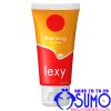 Gel bôi trơn Lexy Warming ấm áp chai 55ml chính hãng