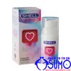 Gel bôi trơn tăng khoái cảm Shell Love 50ml dành cho nữ