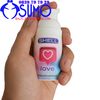 Gel bôi trơn tăng khoái cảm Shell Love 50ml dành cho nữ