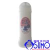 Gel bôi trơn tinh trùng đậm đặc Samen Latian 300ml