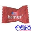 Kẹo sâm Hamer chính hãng ông ngậm bà khen hỗ trợ sinh lý cho nam giới 1 viên