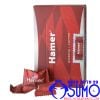 Kẹo sâm Hamer ông ngậm bà khen hỗ trợ sinh lý cho nam giới 5 viên