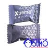 Kẹo sâm Xtreme Candy chính hãng ông ngậm bà khen hỗ trợ sinh lý nam 1 viên