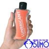 Gel bôi trơn Phyair Warming Sensation 200ml siêu trơn ấm ấp