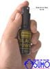 Bamboo delay Black Power 15ml chính hãng kéo dài thời gian dành cho nam