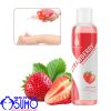 Gel bôi trơn Lovcae Rodo Strawberry 200ml hương dâu thơm mát