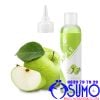Gel bôi trơn Lovcae Rodo Apple 200ml hương táo xanh thơm dịu nhẹ