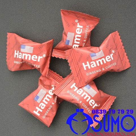 Keo sam Hamer Ong ngam ba khen ho tro sinh ly nam Shop Sumo Can Tho 0839797929 