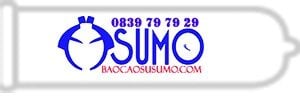 Đặc điểm Bao cao su cao cấp Masculan Pur cực siêu mỏng hộp 3 chiếc- Shop bao cao su Sumo Cần Thơ, Điện thoại/Zalo/Viber: 0839797929 