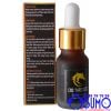 Cao thảo dược trùm sìn sú 10ml hỗ trợ chống xuất tinh sớm cho nam giới