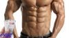 Tem ngậm Vinix 100mg chính hãng Hàn Quốc dành cho nam 1 tem